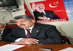 Meclis aritmetiği değişti